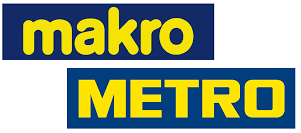Makro Metro